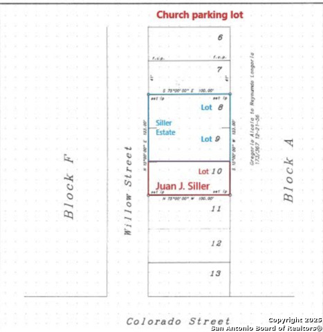 10 Willow St Property Photo 5