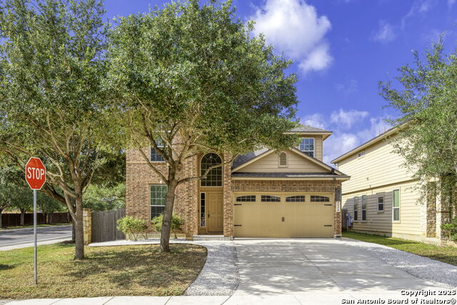 5958 Pearl Property Photo 1