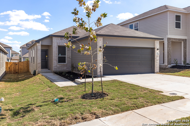 5134 SCHAEFFER RDG Property Photo 1