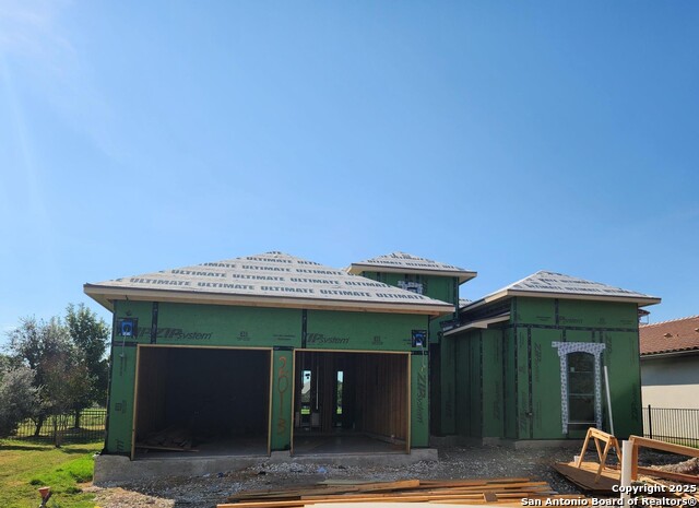 2032 Toscano Way Property Photo 1