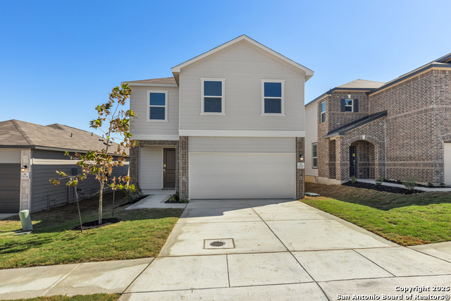 5130 Schaeffer Rdg Property Photo 1