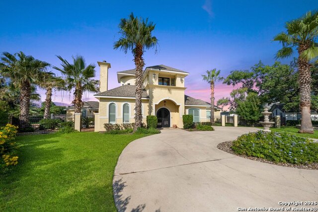 213 Chattington Property Photo 1