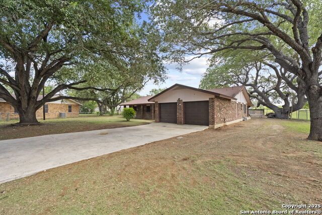 311 Indian Pink Property Photo 4