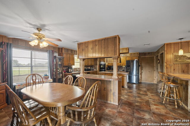 311 Indian Pink Property Photo 8