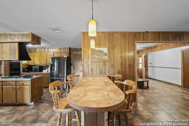311 Indian Pink Property Photo 14