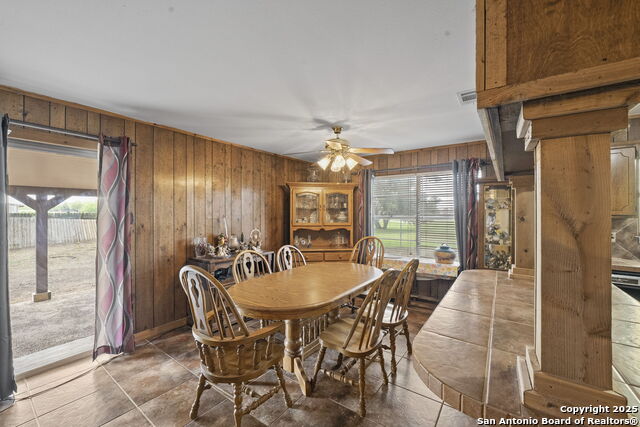 311 Indian Pink Property Photo 15