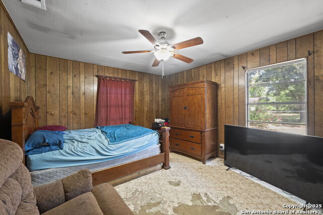 311 Indian Pink Property Photo 18