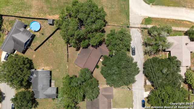 311 Indian Pink Property Photo 24