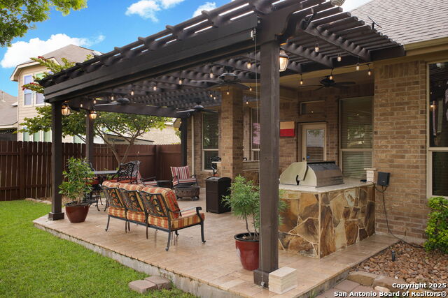 4627 Amos Pollard Property Photo 1
