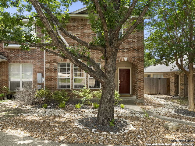 7119 Snowden Crst Property Photo 2