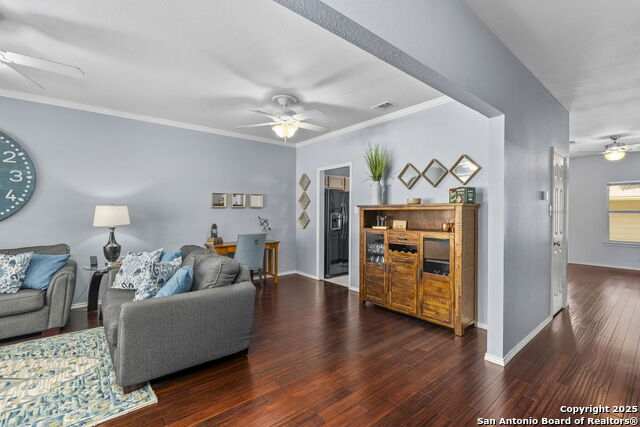 7119 Snowden Crst Property Photo 10