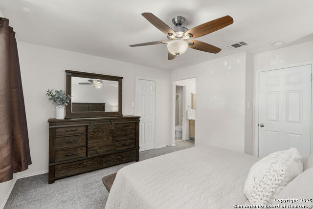 7119 Snowden Crst Property Photo 18
