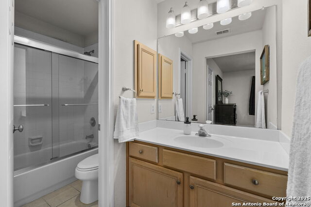 7119 Snowden Crst Property Photo 19