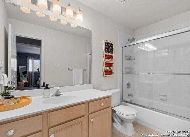 7119 Snowden Crst Property Photo 21