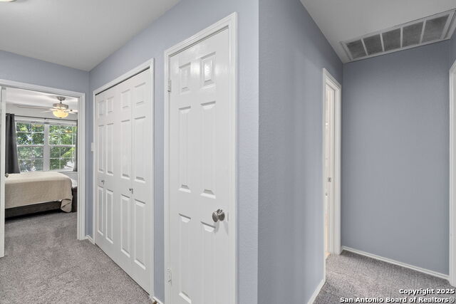 7119 Snowden Crst Property Photo 28