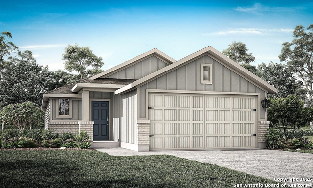 1558 Estelea Grove Property Photo 1
