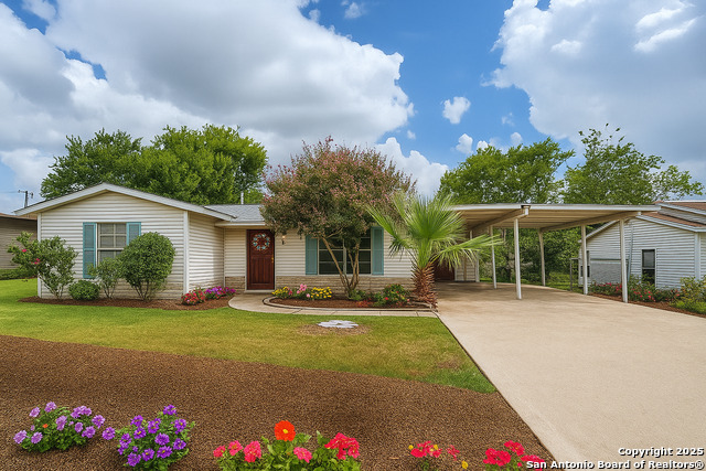 406 Demya Property Photo 1