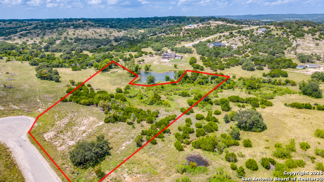 239 Flickering Sky Circle Property Photo 1