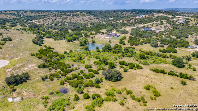 239 Flickering Sky Circle Property Photo 2