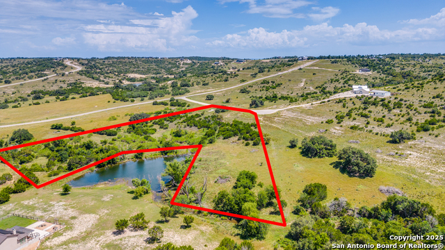 239 Flickering Sky Circle Property Photo 4