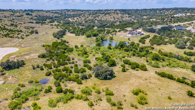 239 Flickering Sky Circle Property Photo 6