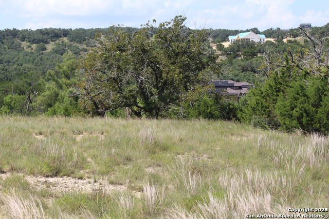239 Flickering Sky Circle Property Photo 7