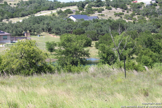 239 Flickering Sky Circle Property Photo 8