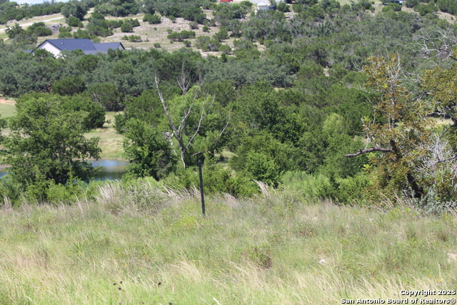 239 Flickering Sky Circle Property Photo 9