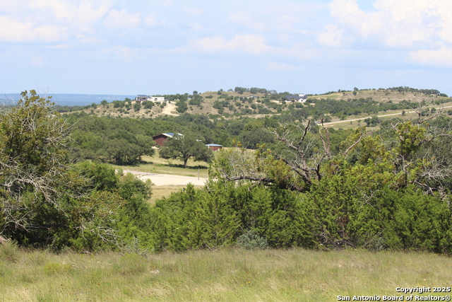 239 Flickering Sky Circle Property Photo 12