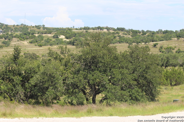 239 Flickering Sky Circle Property Photo 13