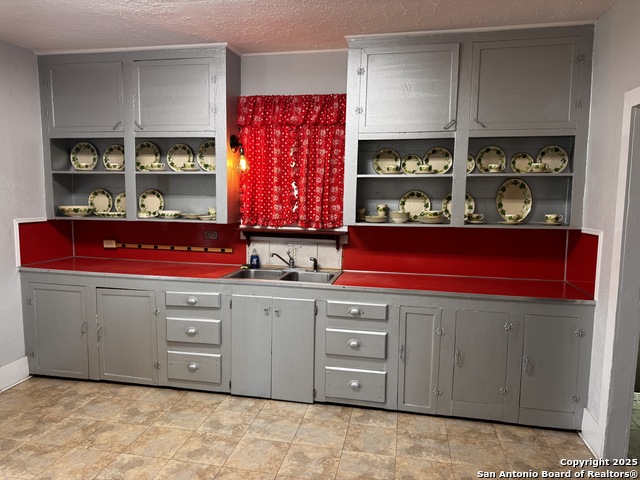 102 11th Property Photo 5