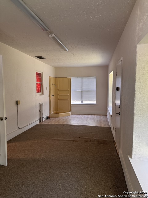 102 11th Property Photo 6