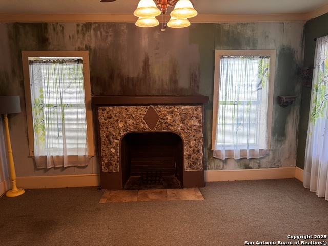 102 11th Property Photo 8