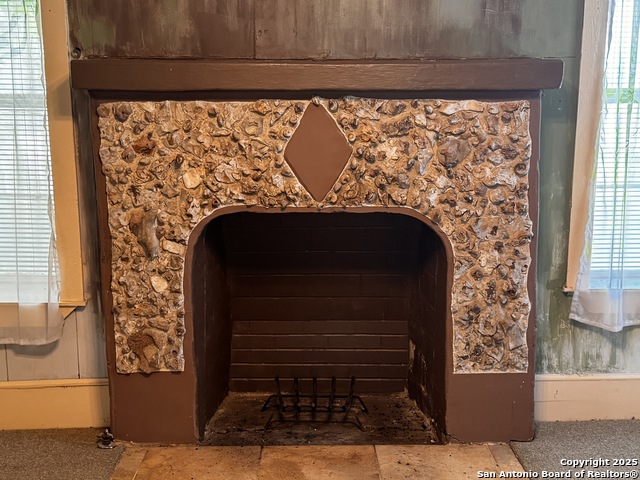102 11th Property Photo 9