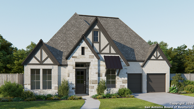 375 Borchers Boulevard Property Photo 1