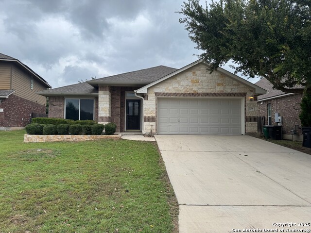 2218 Antsla Sands Property Photo 1