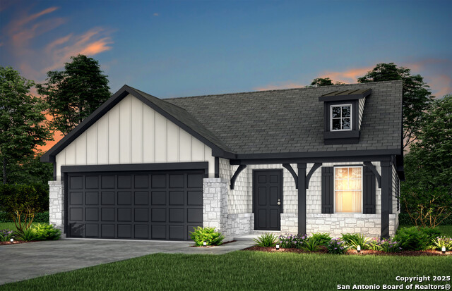 5239 Seagrass Property Photo 1