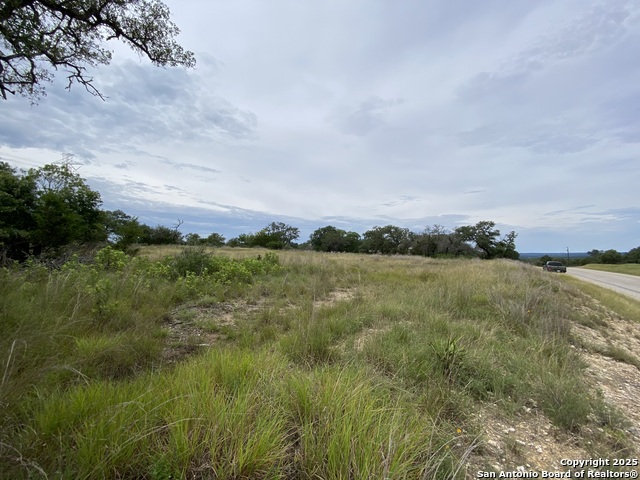 5 Kendall Jackson Property Photo 1