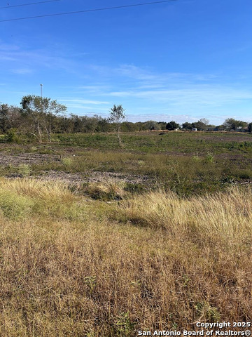 1130 Highway 181 Frontage Property Photo 1