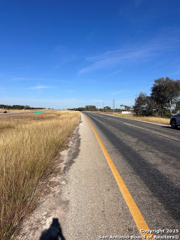 1130 Highway 181 Frontage Property Photo 2