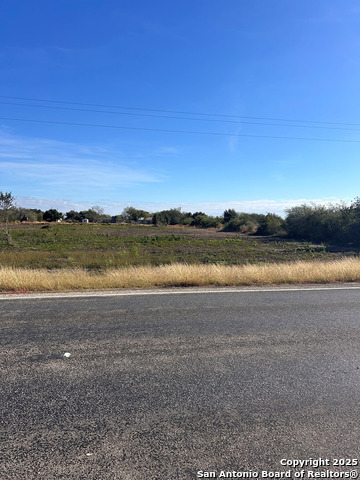 1130 Highway 181 Frontage Property Photo 3