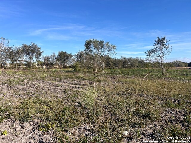 1130 Highway 181 Frontage Property Photo 5
