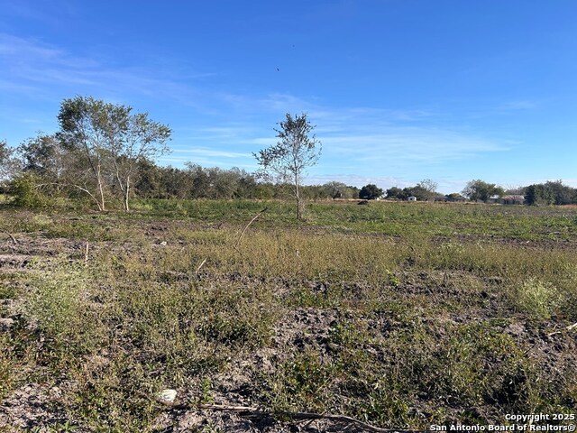 1130 Highway 181 Frontage Property Photo 6