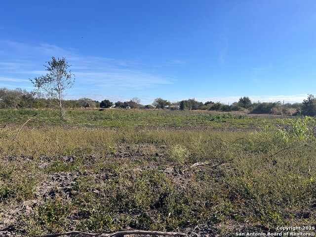 1130 Highway 181 Frontage Property Photo 7