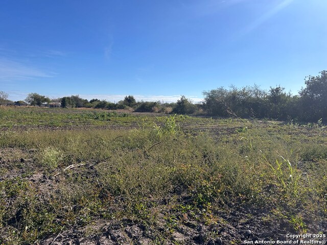 1130 Highway 181 Frontage Property Photo 9