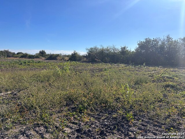 1130 Highway 181 Frontage Property Photo 10