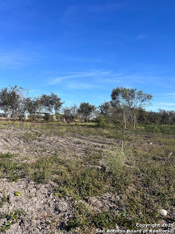 1130 Highway 181 Frontage Property Photo 11