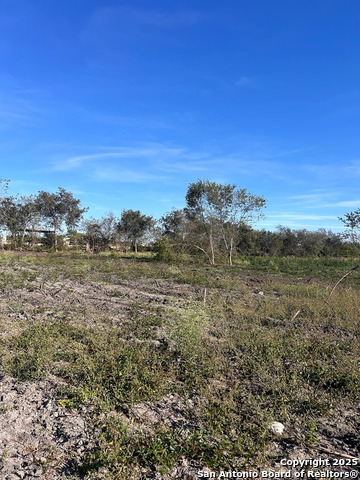 1130 Highway 181 Frontage Property Photo 12