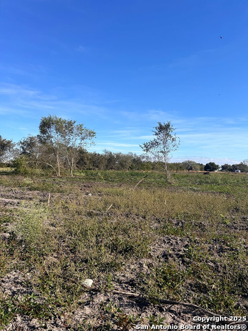 1130 Highway 181 Frontage Property Photo 14