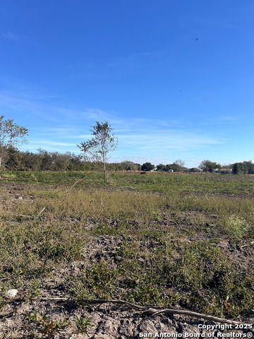 1130 Highway 181 Frontage Property Photo 15